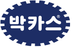 박카스